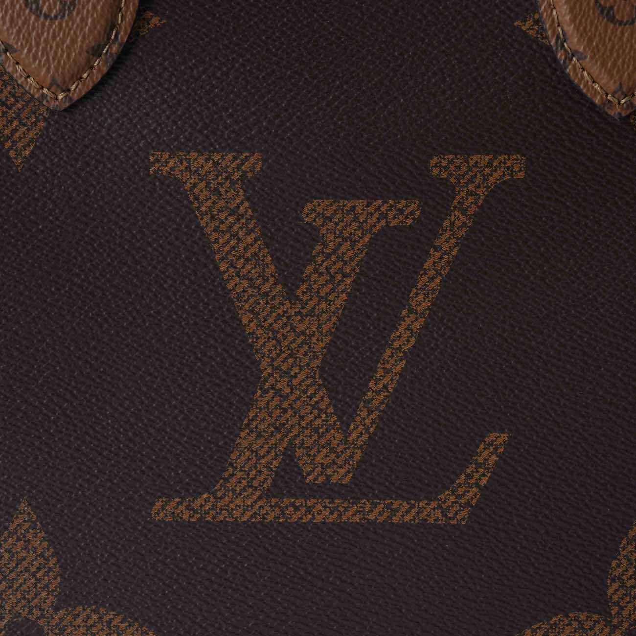 LOUIS VUITTON(USED)루이비통 M45039 온더고 MM